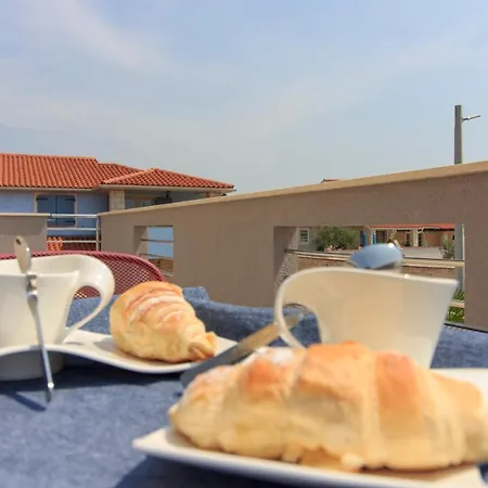 Charming Golubovo With Pool Near The Beach Villa